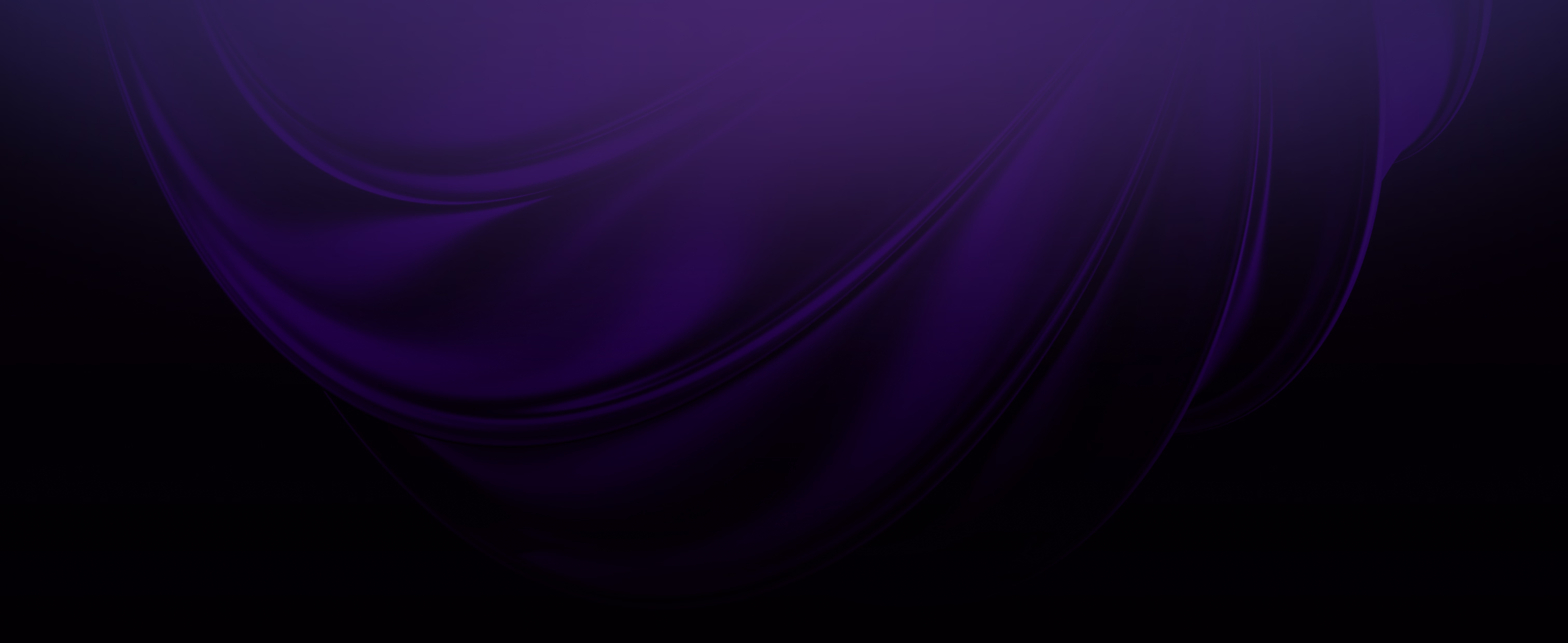 Background Hero