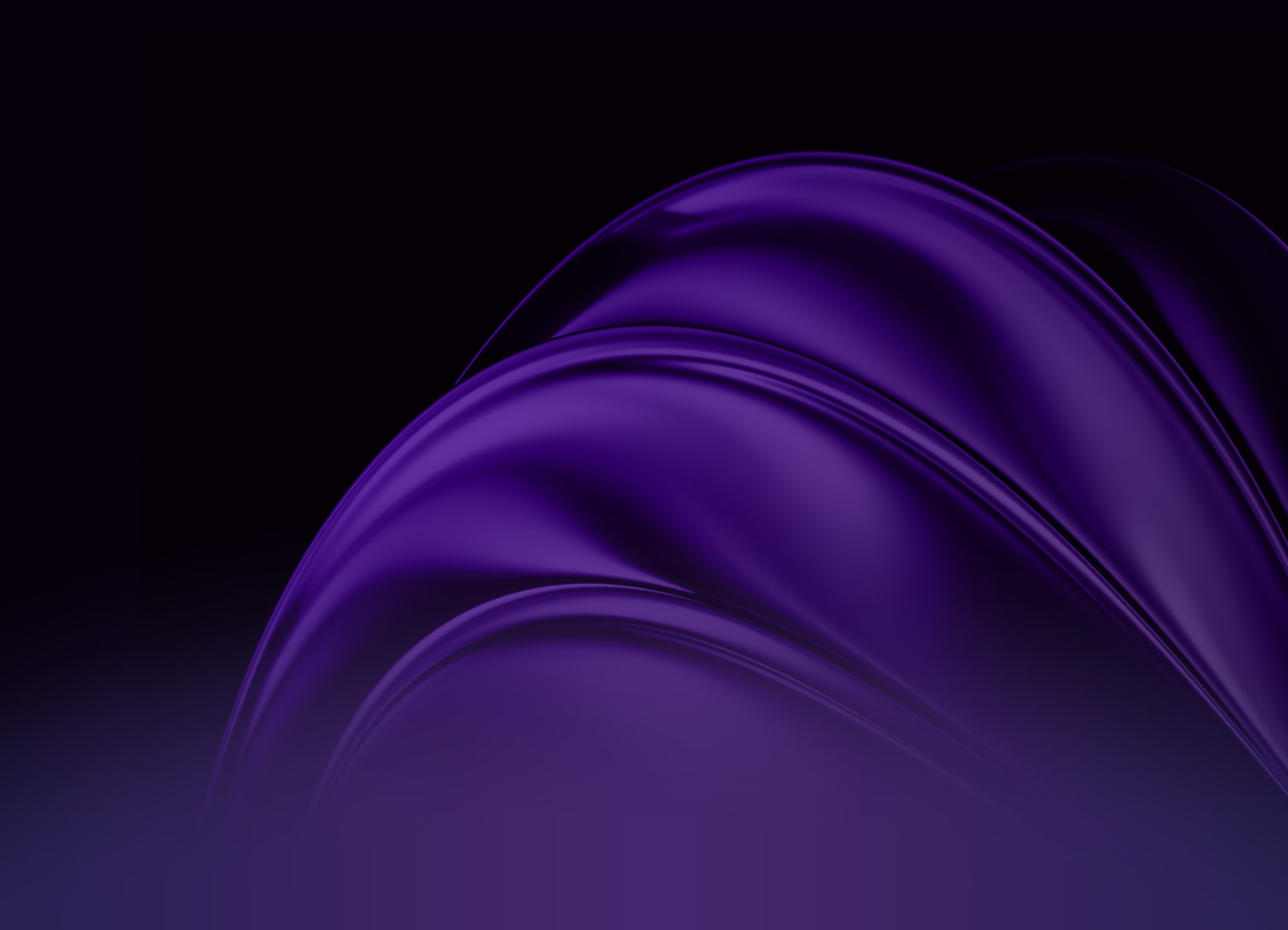 Background Hero