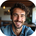 Julien Morel